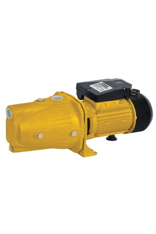 Özbahar Ozb100 Su Pompası 1" / 1 Hp / 750 W Jet Model Özbahar Ozb100 Su Pompası 1" / 1 Hp / 750 W Jet Model