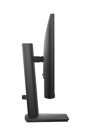 Dell Pro E2425hsm 23.8" 100hz 5ms Vga+hdmı+dp Fullhd Ips Vesa Monitör