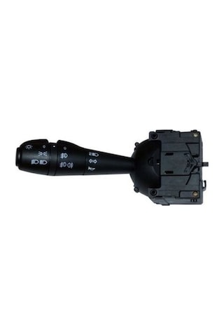 Gpr Dacia Dokker Far Sinyal Kolu Kornalı ön arka Sisli 2012-2016