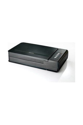 Plustek OpticBook 4800 Tarayıcı