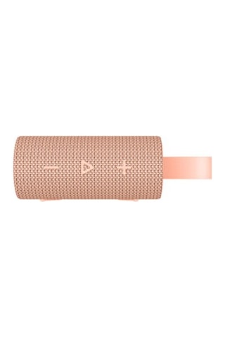Xiaomi Sound Pocket S28d 5w Ip67 Taşınabilir Bluetooth Hoparlör Pembe Xiaomi Türkiye li