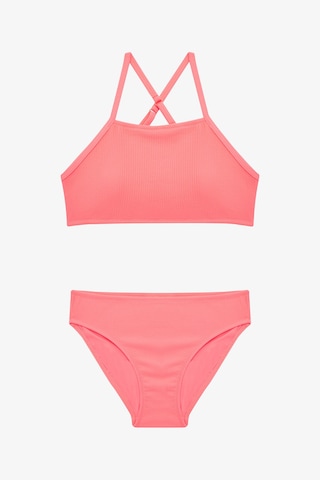 Penti Sorbe Genç Kız Aida Halter Yaka Bikini Takımı