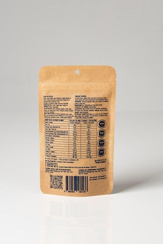 Çam Fıstığı İçi Çiğ 50 Gr 50 G