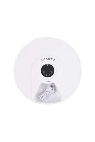 M-pets Samrto M900 Soğutuculu Otomatik Mama Kabı 6 Bölmeli