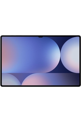 Samsung Galaxy Tab S10 Ultra Wi-Fi SM-X920NZAPTUR 12 GB 512 GB 14.6" Tablet