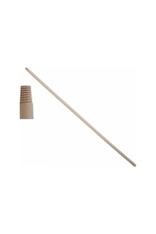 55 CM Yer Çekçek Çekpas İle 120 CM Metal Sap