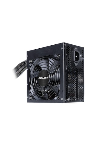 Gigabyte GP-P650B 650W 80+ Bronze Güç Kaynağı