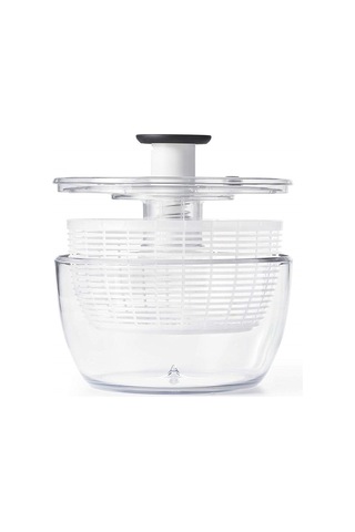 Oxo Gg Büyük Boy  Salata Kurutucu