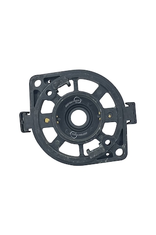 Titech Airless 450-390-395-490 Boya Makinası Endüvi Tutucu