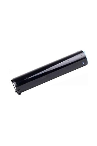 Eko Kartuş Canon (EXV7)/IR1210/1230/1270/1510/1530/1570/1630/1670/7814A002AA Uyumlu Toner
