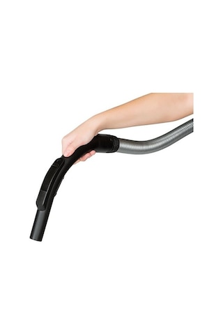 Arnica ET14403 750 W Toz Torbasız Elektrikli Süpürge