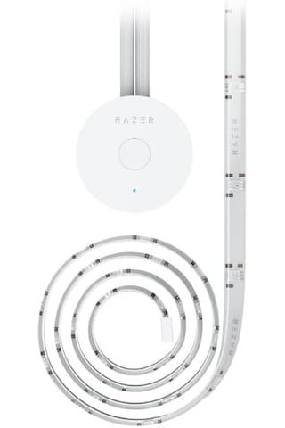 Razer,aether Smart Lıght Strıp 2m Rz43-04240100-r3g1