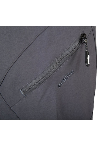 Evolite Relax Bayan Outdoor Pantolon (474221681)