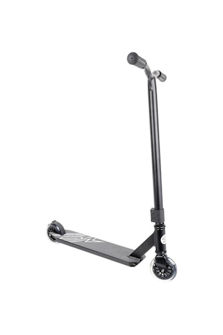 Tempish Ventus Iı 110 Freestyle Scooter Siyah