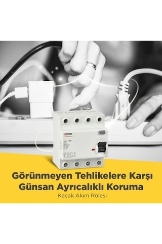 Kablolu Megafonlu 100w Siren İle Uzak Mesafe İletişim