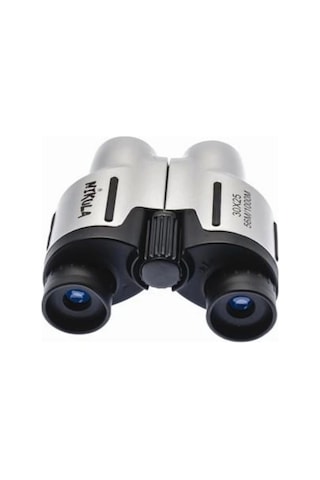 Nikula Binoculars 30x25 Dürbün Çok Renkli