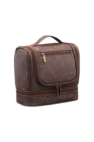 Homyl Erkekler İçin Çok Amaçlı Taşınabilir Asılı Tuvalet