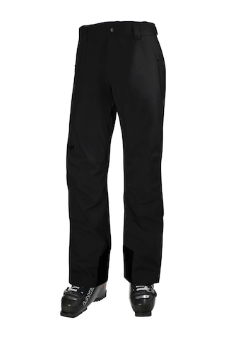 Helly Hansen Legendary Insulated Erkek Pantolon Hha.65704 Siyah