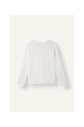 Defacto Relaxed Fit Düğme Detaylı Uzun Kollu Pamuklu Pijama Takımı H9094ax26aupr461 Mor-pr461