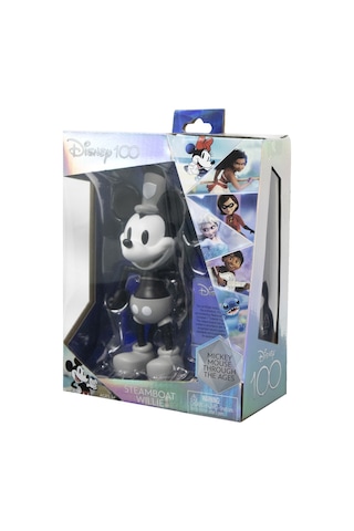 DISNEY100 Koleksiyon Figürü - 23126 DED12000