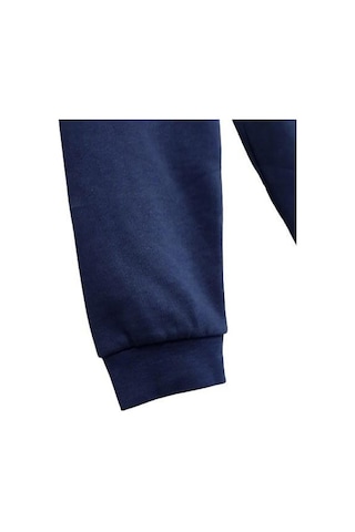 Lacivert Çocuk Eşofman Alt Lacivert