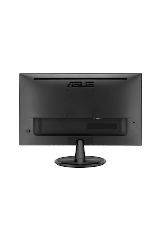 Asus Vp229hf 22&amp Quot 1ms, 100hz, Full Hd, Hdmı, D-sub, Ips Led, Çerçevesiz Tasarım, Mavi Işık Filtresi, Freesy