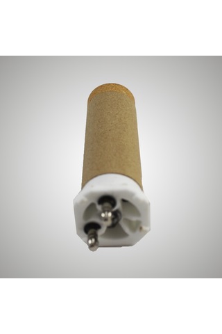 Rezistans 230 V - 1550 W