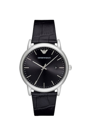Emporio Armani AR2500 Erkek Kol Saat