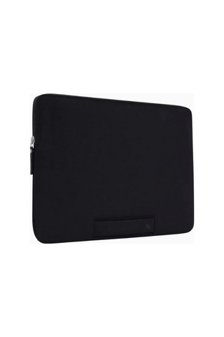 Lojel Semo Laptop Sleeve 14 Inç Koruyucu Kılıf Tablet Kılıfları Siyah 2