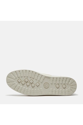 Timberland Lisbon Street Low Lace Up Sneaker Erkek Bej Spor Ayakkabı Tb0a43ggai81-14376