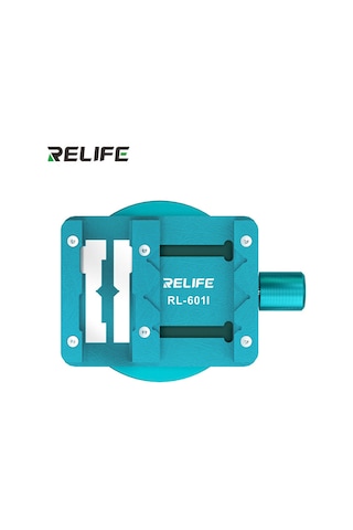 Relife Rl-601ı Entegre Tutucu