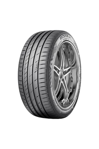 Kumho 225/40R18 92Y XL Ps72 Ev Yaz Lastiği 2025