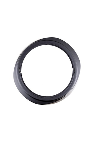 Camten Canon için EW-88 Parasoley