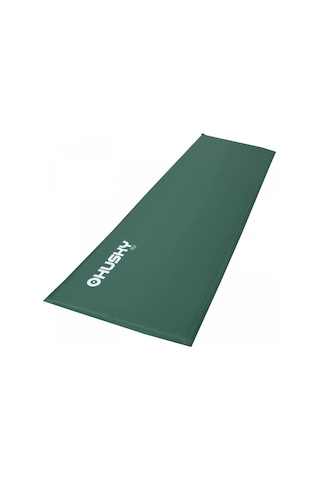 Husky Folly Sısme Mat Çok Renkli