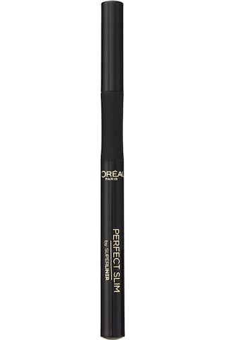 L'Oreal Paris Superliner Perfect Slim Eyeliner