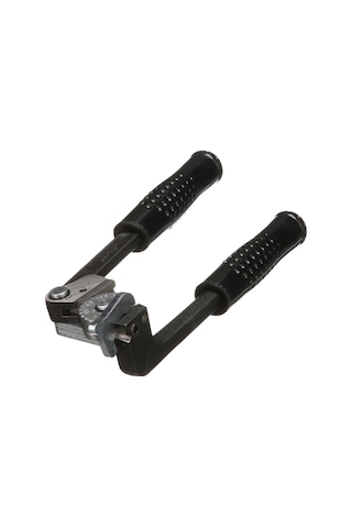 Rıdgıd 36122 Model 400 Serisi 1/4''mm Sert Boru Bükme