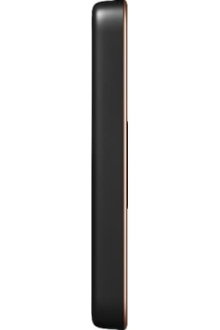 Duracell 10.000mAh 25W PD3 WIRELESS Power Bank