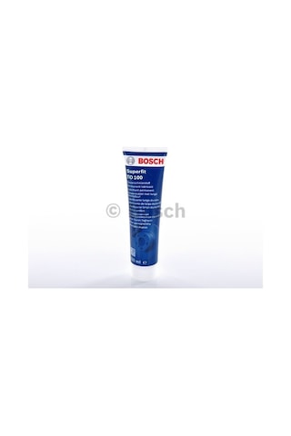 Bosch Superfit To 100 Gres Yağı Mineral Fren Yağlayıcı 100ml