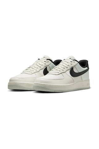 Nike Air Force 1 Gore-tex 'phantom' Erkek Sneaker Ayakkabı Su Geçirmez -sportxstore Beyaz