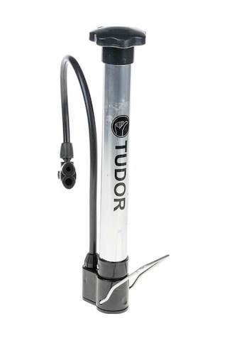 Storeşahin Mini Krom El Pompası Shn0720