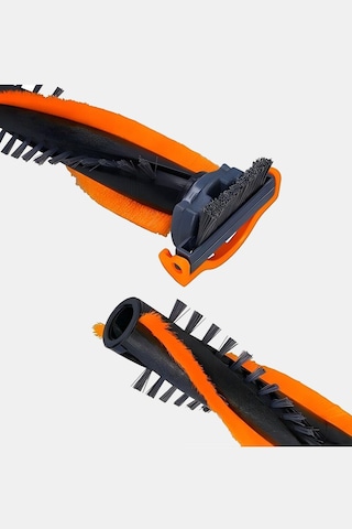 Philips Xc8349/01 Aqua Plus Uyumlu Süpürge Başlık Fırçası / Rulo Fırça Xc 8349