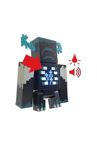 Zyzqstore Pictionary Air 2 Hnt74, Renkli, Model, Boyut Bilgileri, Uygun Kullanıcılar