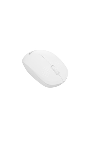 Everest SMW-88 Kablosuz USB Mouse