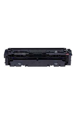 Canon Crg 046 M Magenta Toner 1248c002