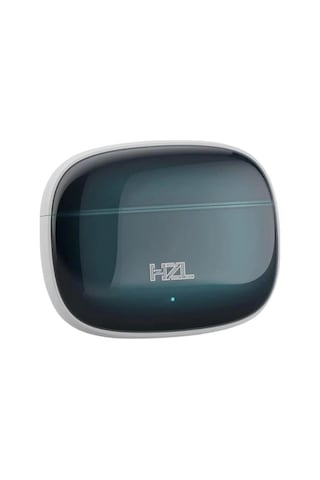 Hzl Echo Kulak İçi Surround Ipx7 Extra Bass Üstün Mikrofonlu Tws / Android Bluetooth Kulaklık-528