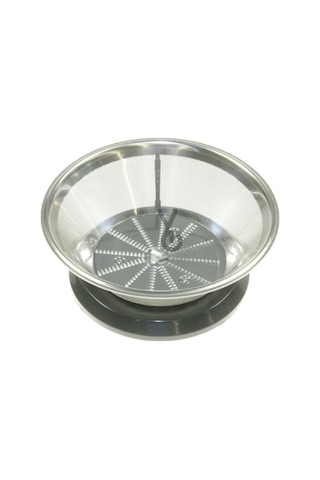 Ariete - Fılter+blade+holder