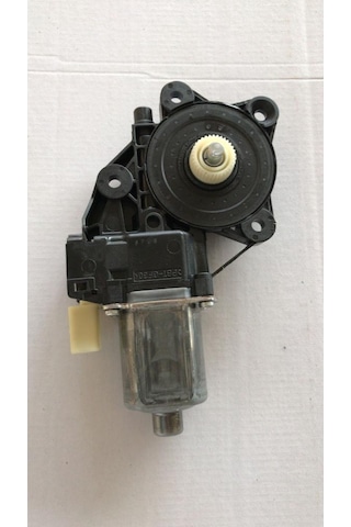 Bosch  Cam Kaldırma Motor-0130822488