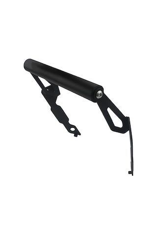 Transalp İçin Xl 750 İçin Telefon Tutucu Gezinme Braket Motosiklet - Mat Açık Mavi - Kırmızı - Mavi