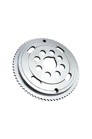 Carraro Kariyer Dişlisi Oem/140376