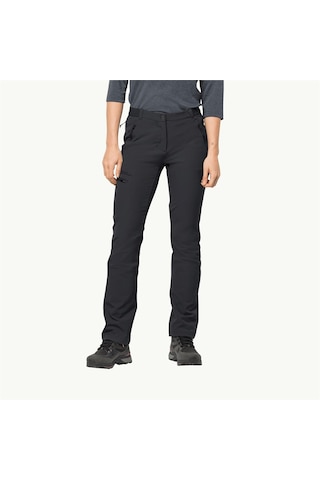 Jack Wolfskin Geigelstein Kadın Pantolon